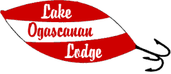 Quebec fishing at its finest! - Online Brochures